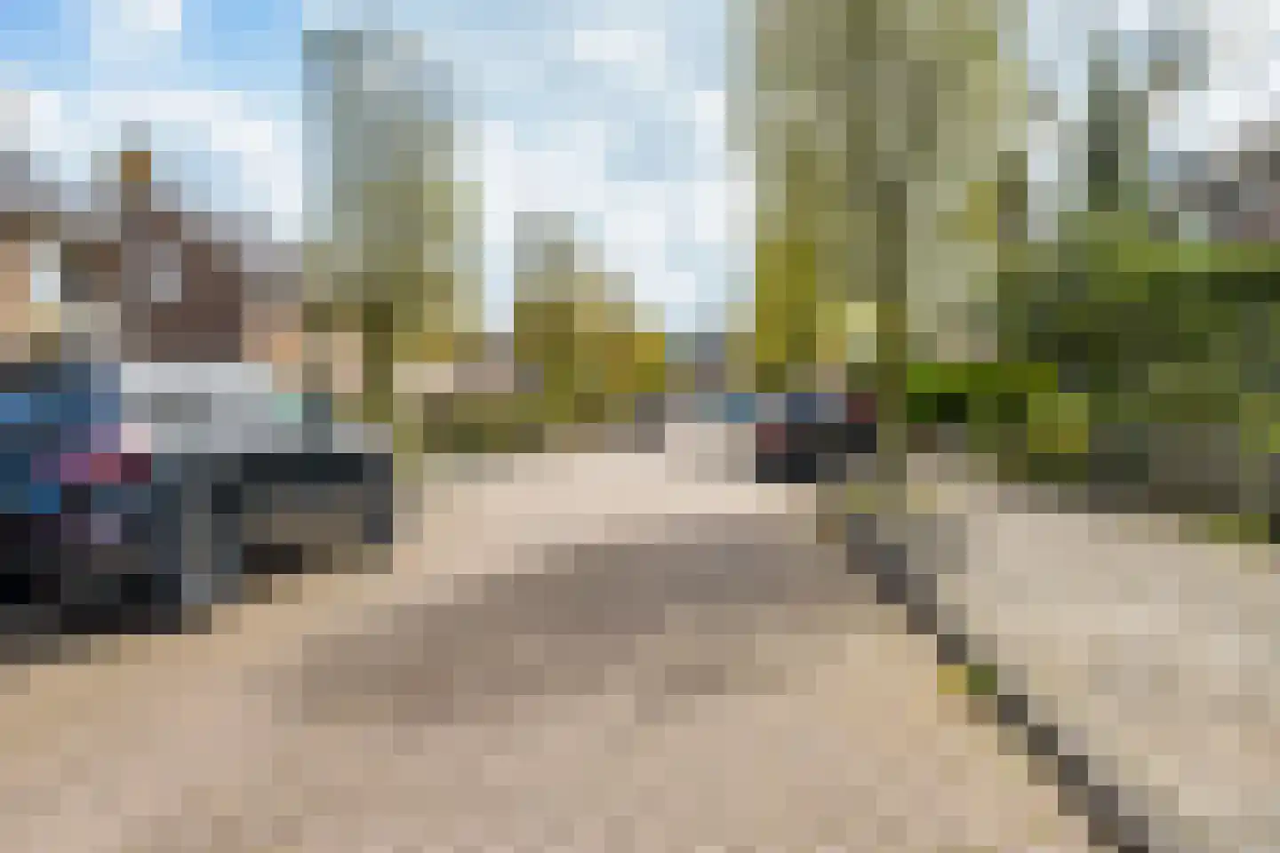 Boerlagestraat 10 Zandvoort thumbnail 40