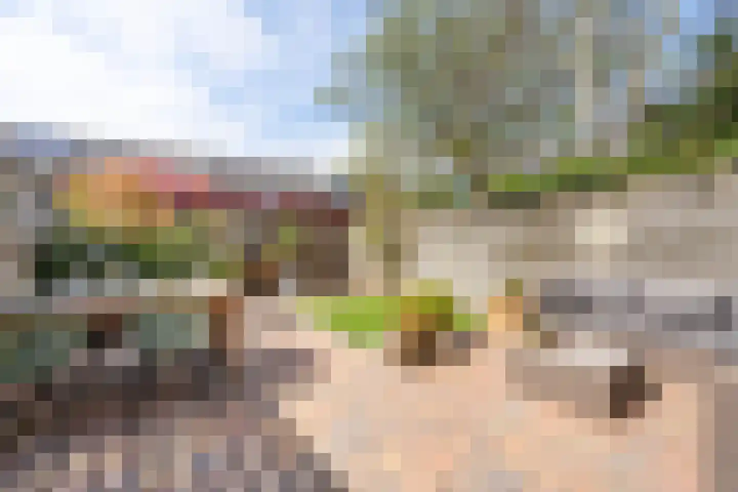 Boerlagestraat 10 Zandvoort thumbnail 6