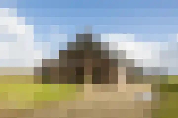 Boerlestraat 15 Wijhe