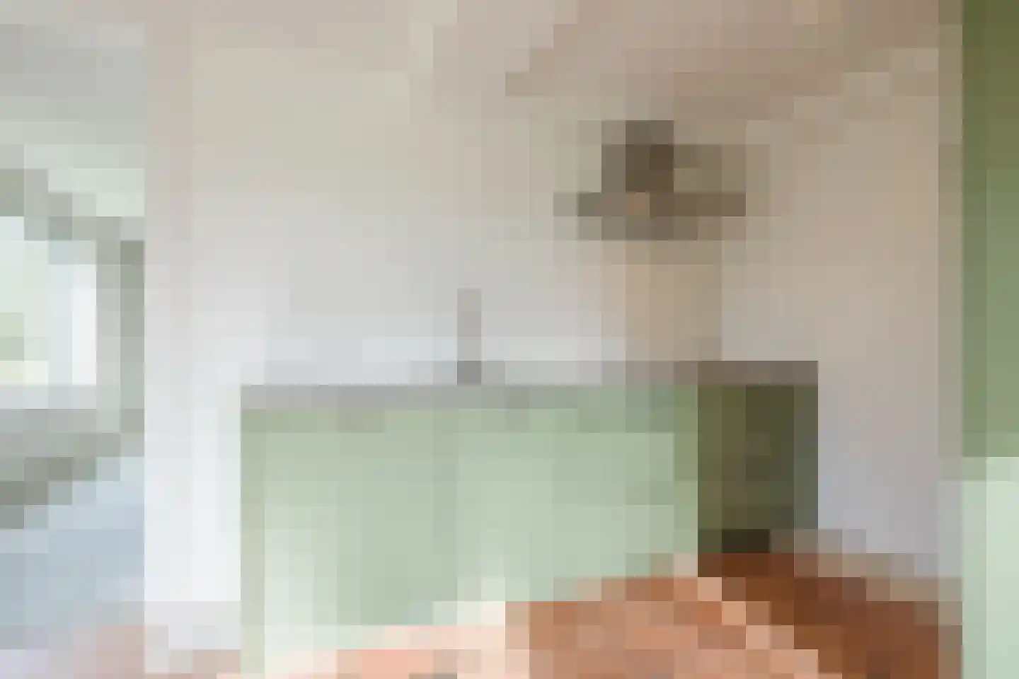 Boerlestraat 15 Wijhe thumbnail 10