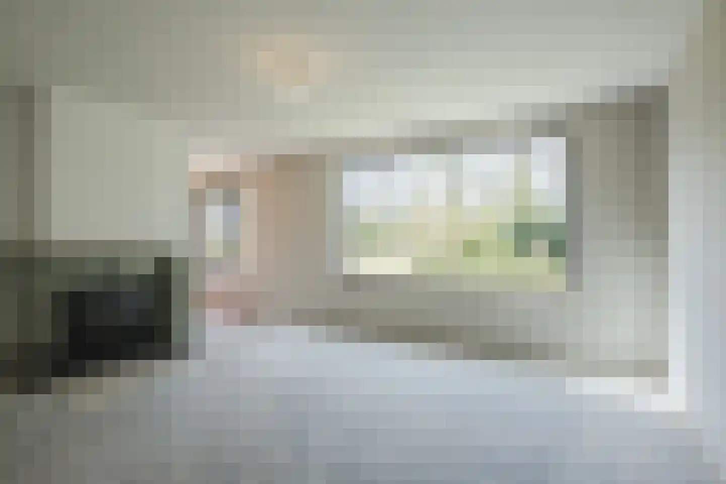 Boerlestraat 15 Wijhe thumbnail 12