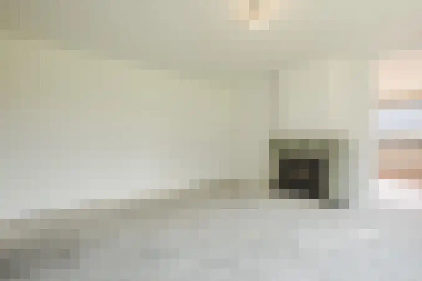 Boerlestraat 15 Wijhe thumbnail 13