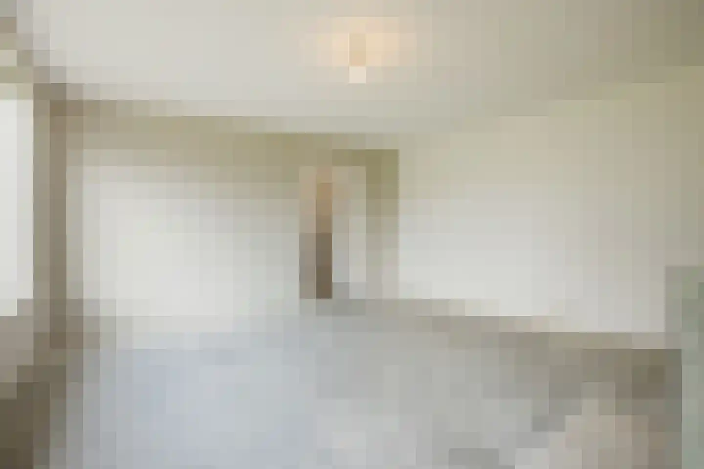 Boerlestraat 15 Wijhe thumbnail 14