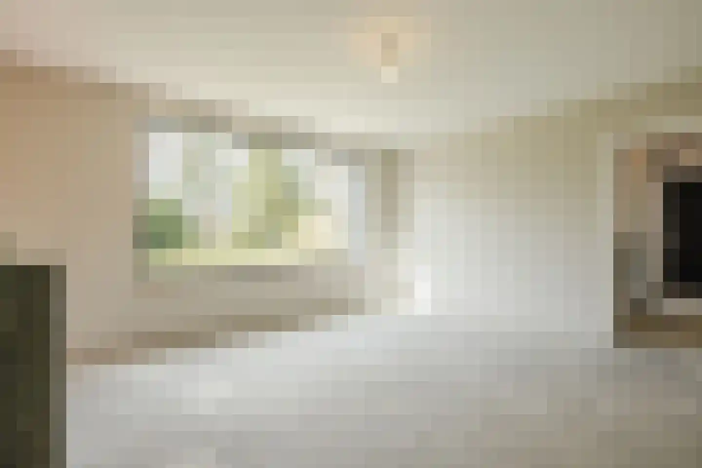 Boerlestraat 15 Wijhe thumbnail 15