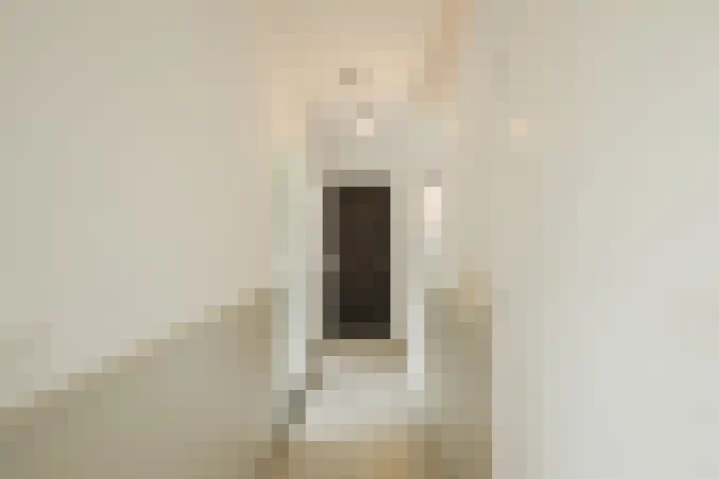 Boerlestraat 15 Wijhe thumbnail 16