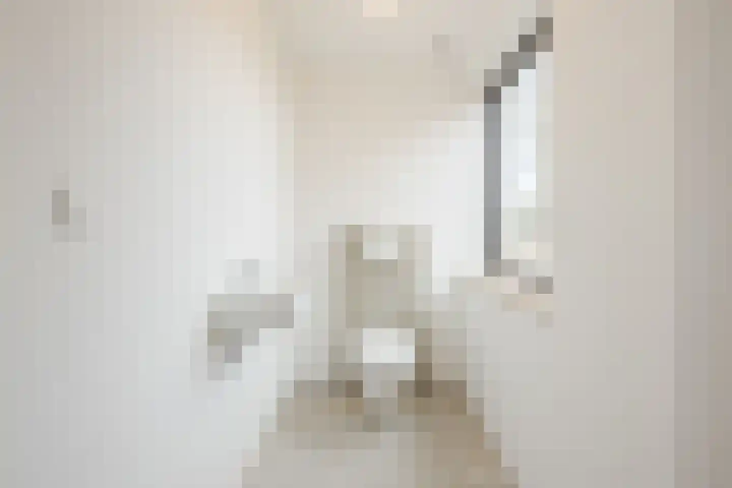 Boerlestraat 15 Wijhe thumbnail 17