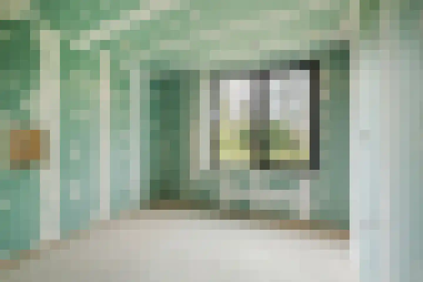 Boerlestraat 15 Wijhe thumbnail 19