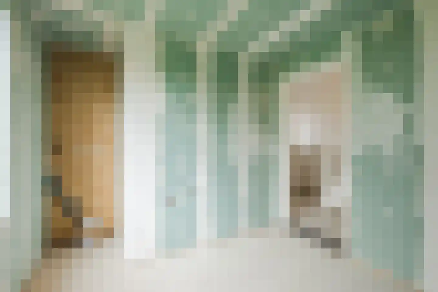 Boerlestraat 15 Wijhe thumbnail 21