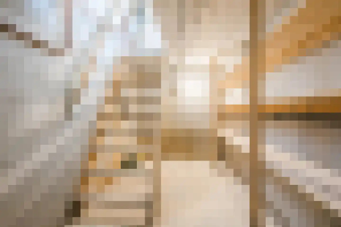 Boerlestraat 15 Wijhe thumbnail 23