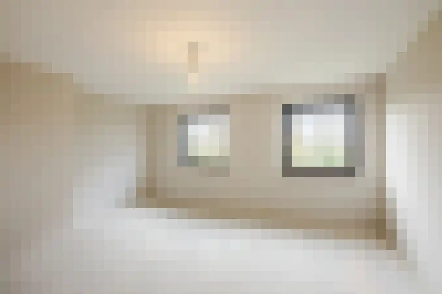 Boerlestraat 15 Wijhe thumbnail 28