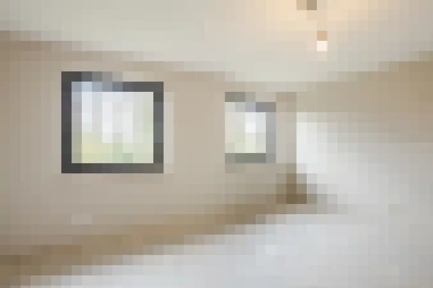 Boerlestraat 15 Wijhe thumbnail 29