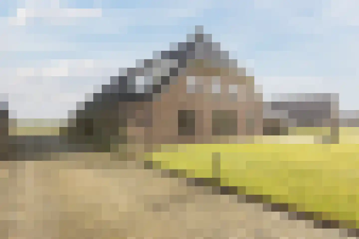 Boerlestraat 15 Wijhe foto 3