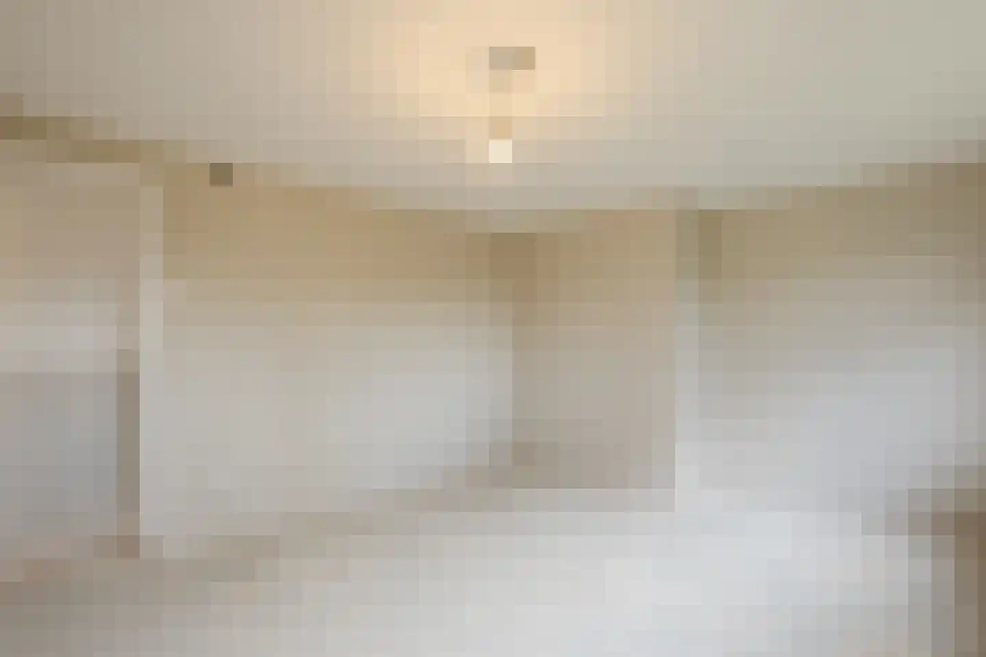 Boerlestraat 15 Wijhe thumbnail 30