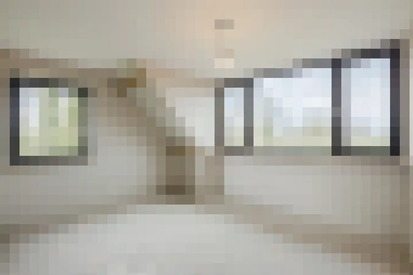 Boerlestraat 15 Wijhe thumbnail 31