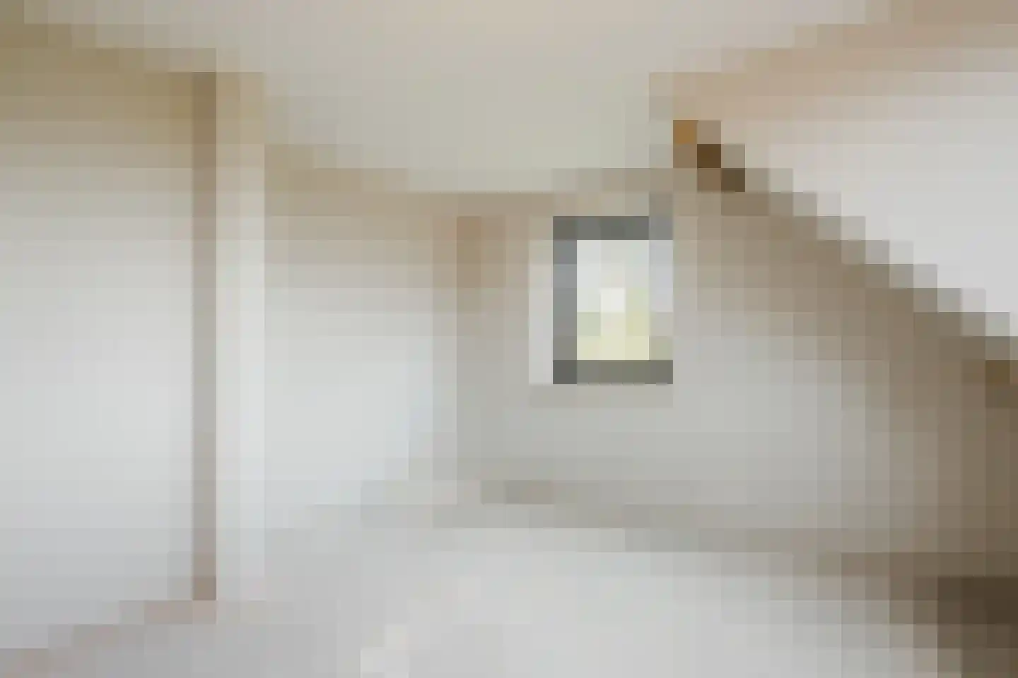 Boerlestraat 15 Wijhe thumbnail 32
