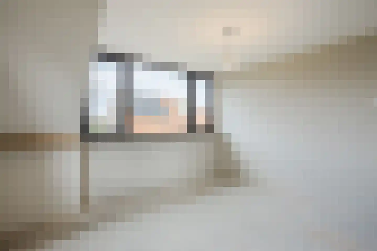 Boerlestraat 15 Wijhe thumbnail 33