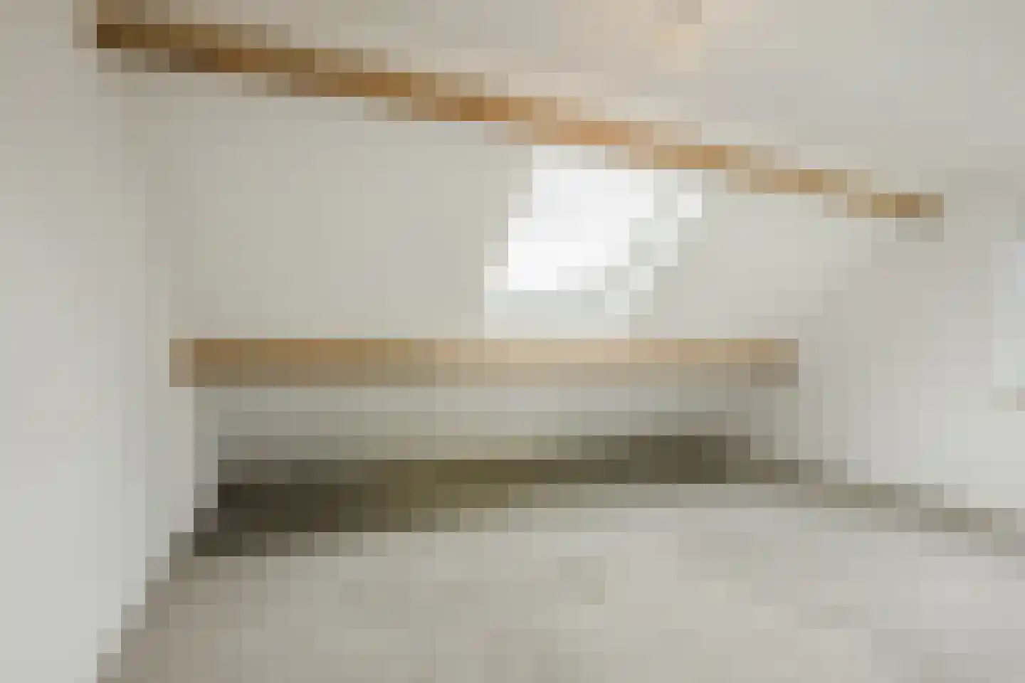 Boerlestraat 15 Wijhe thumbnail 34