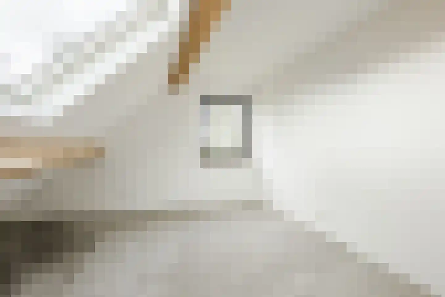 Boerlestraat 15 Wijhe thumbnail 35
