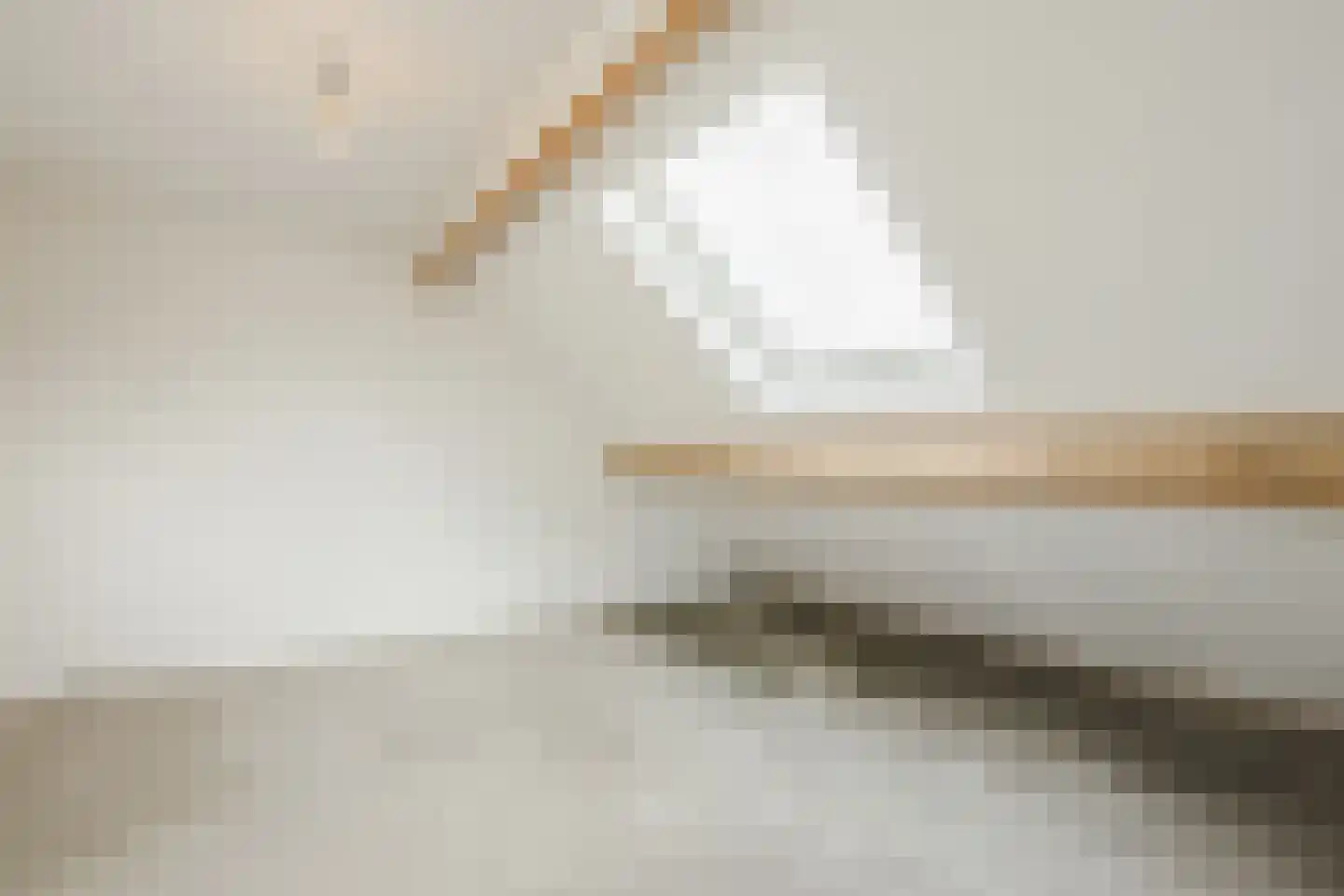 Boerlestraat 15 Wijhe thumbnail 36
