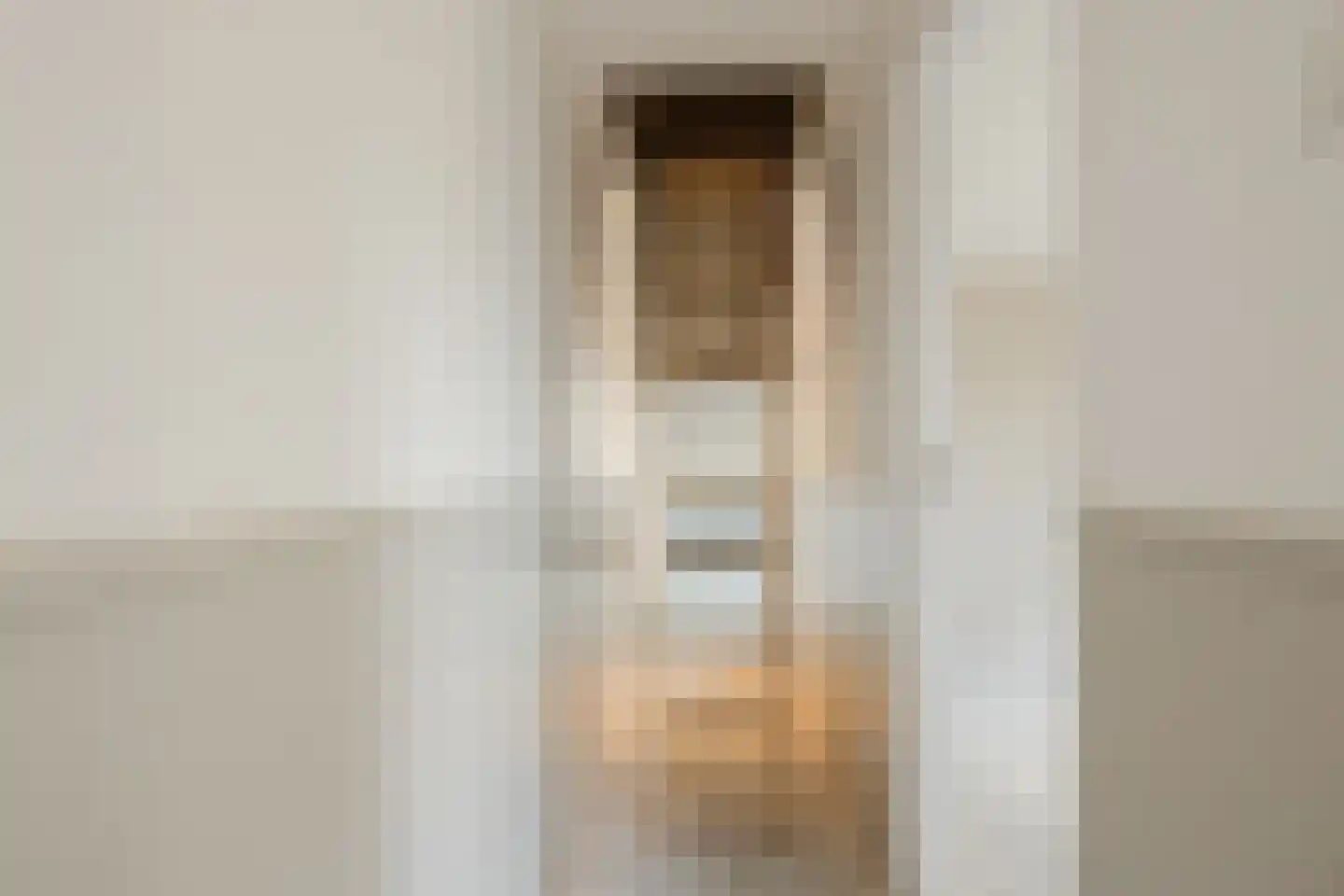 Boerlestraat 15 Wijhe thumbnail 37