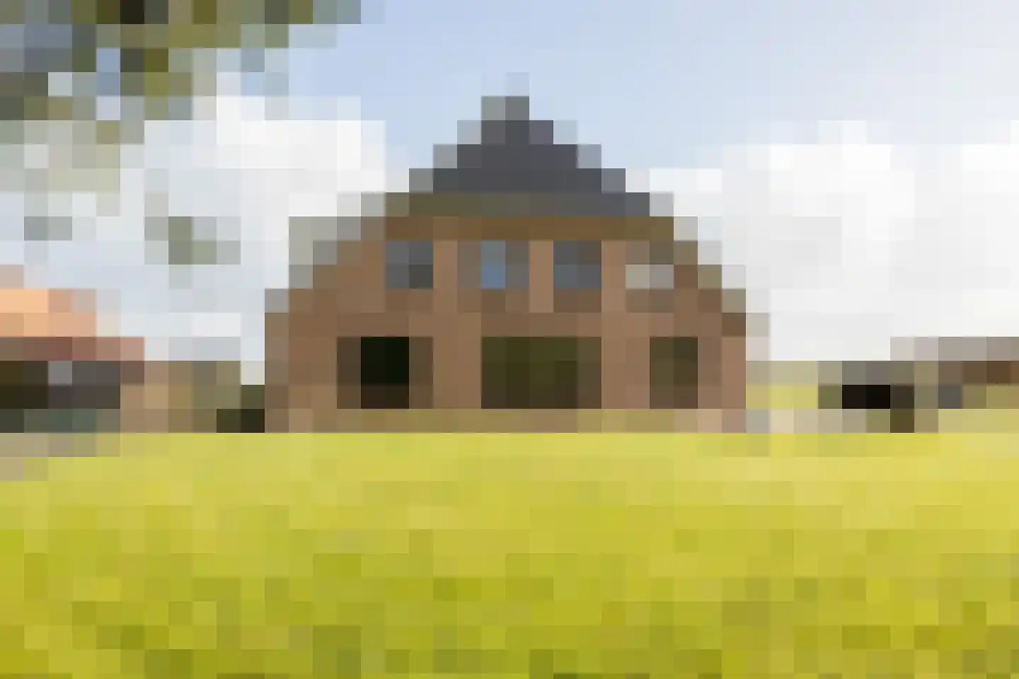 Boerlestraat 15 Wijhe thumbnail 4