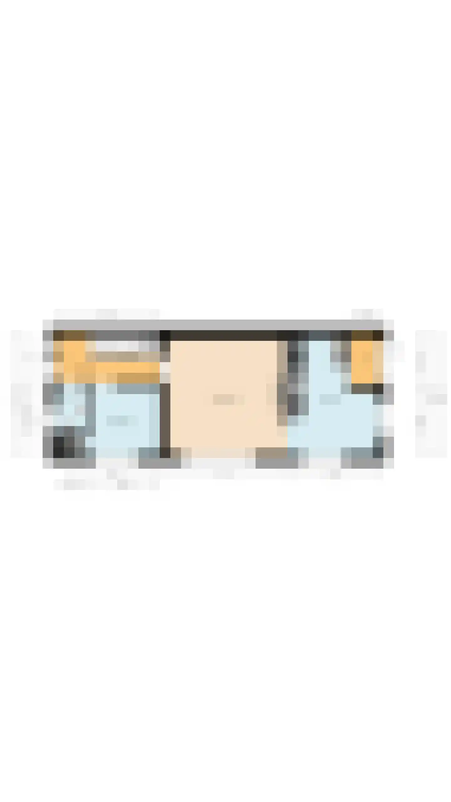 Boerlestraat 15 Wijhe thumbnail 47