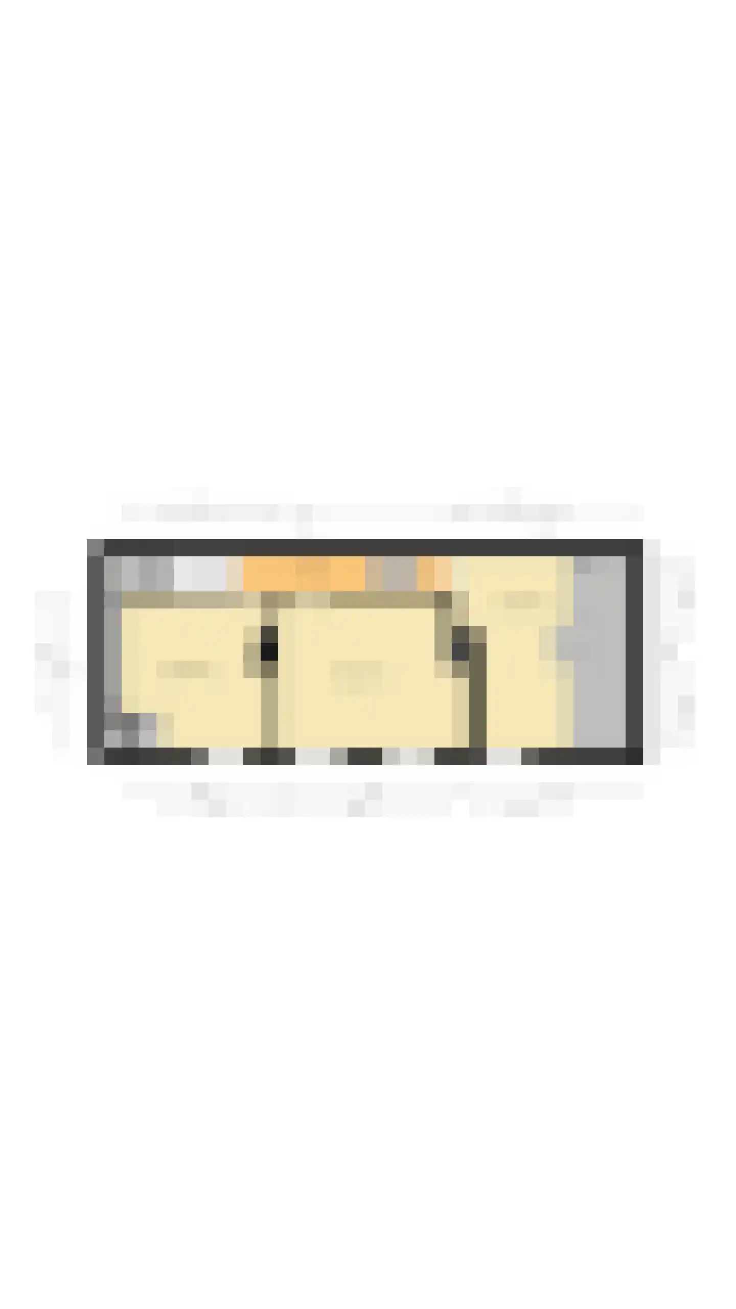 Boerlestraat 15 Wijhe thumbnail 48