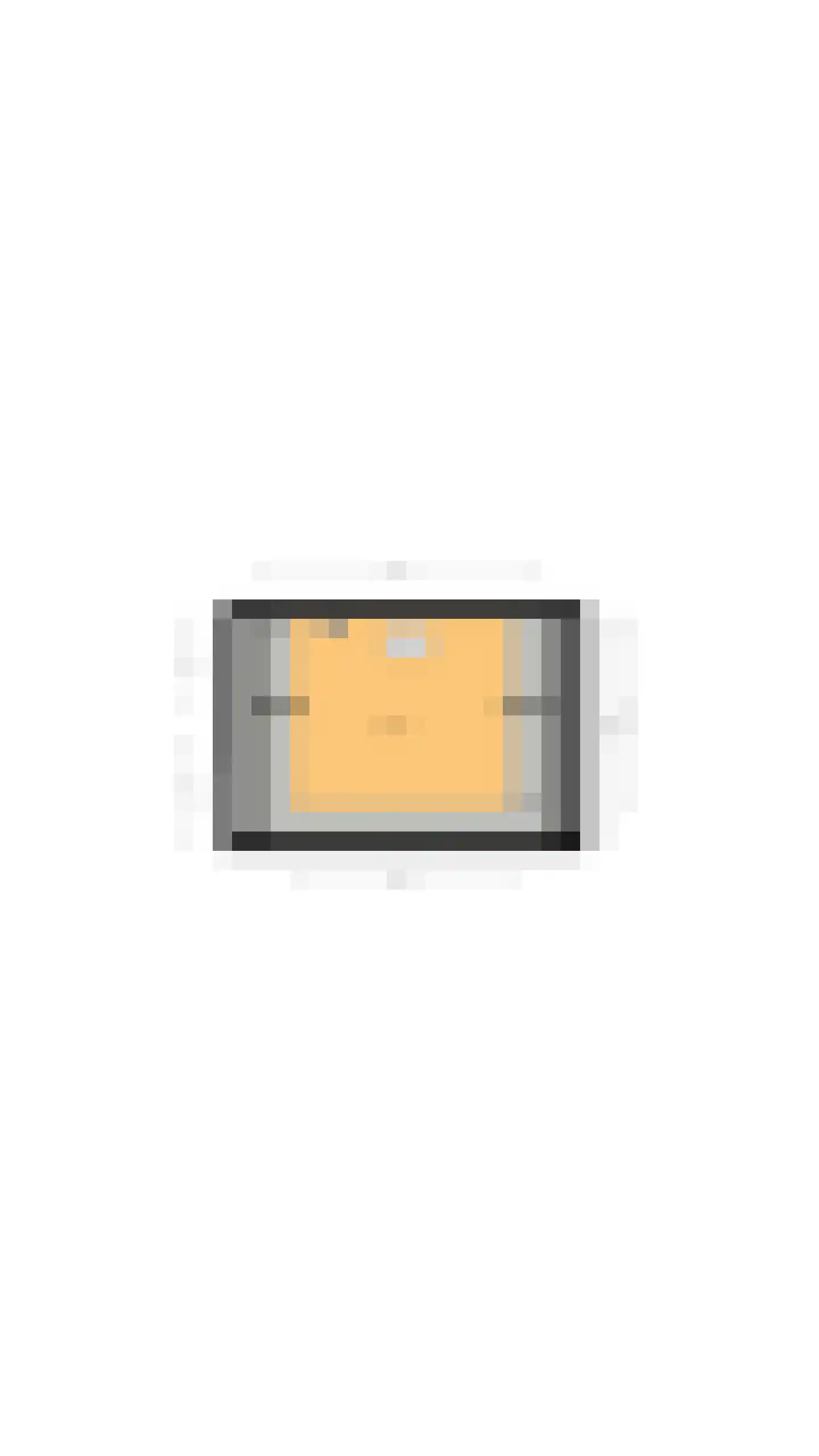 Boerlestraat 15 Wijhe thumbnail 49