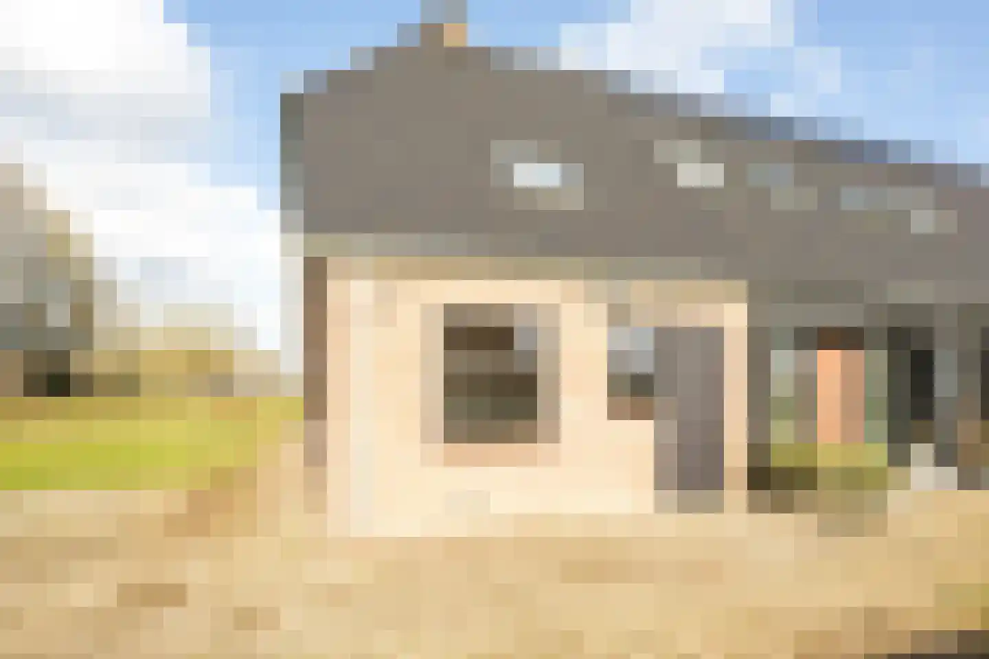 Boerlestraat 15 Wijhe thumbnail 5
