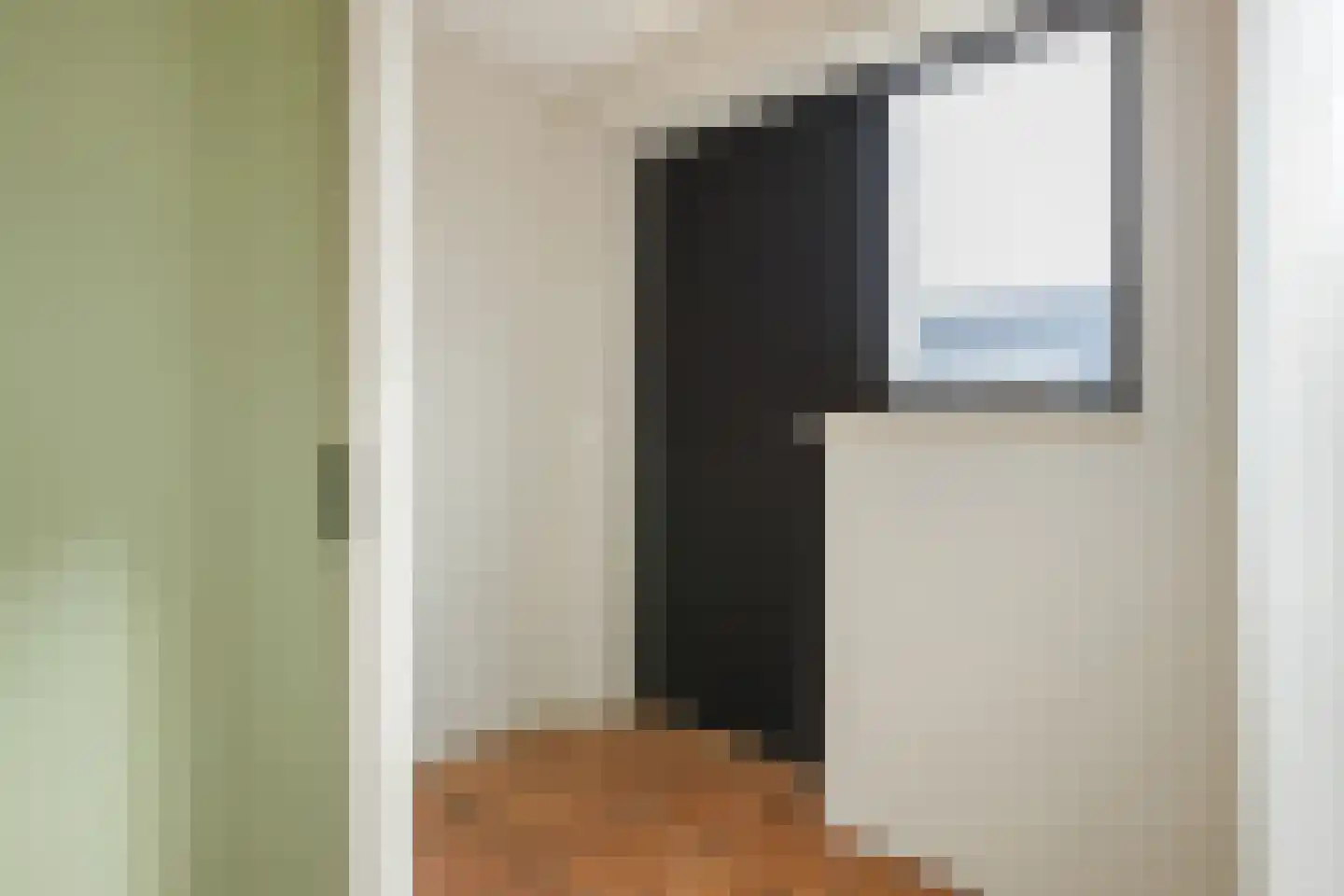 Boerlestraat 15 Wijhe thumbnail 7