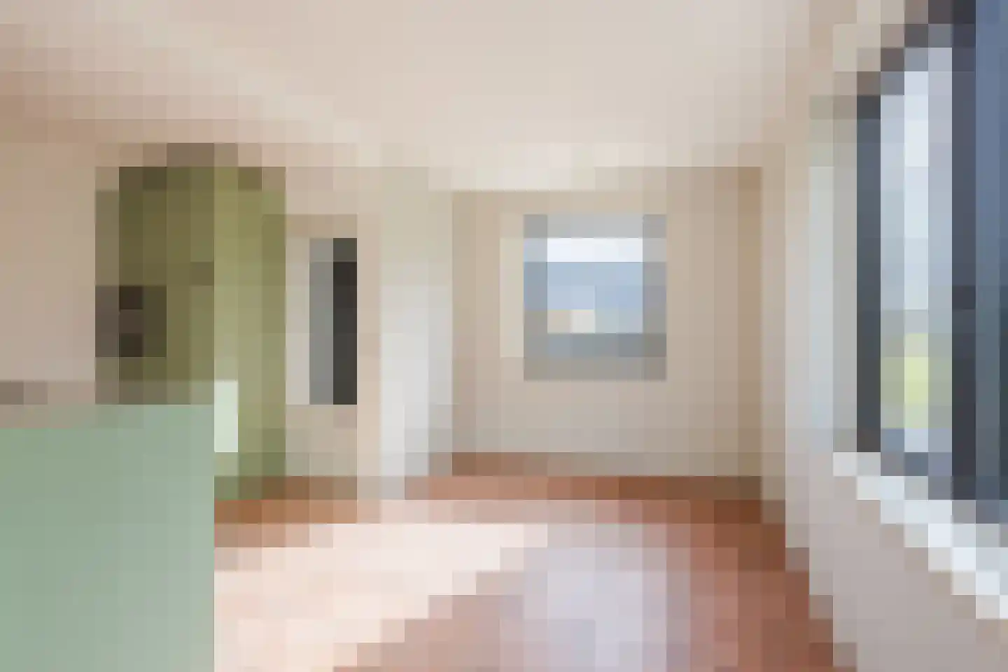 Boerlestraat 15 Wijhe thumbnail 8