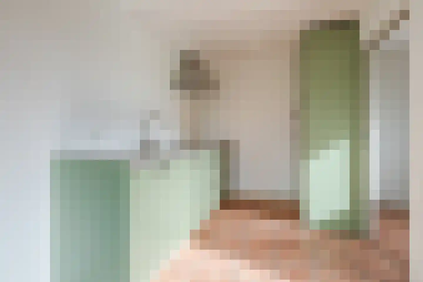 Boerlestraat 15 Wijhe thumbnail 9