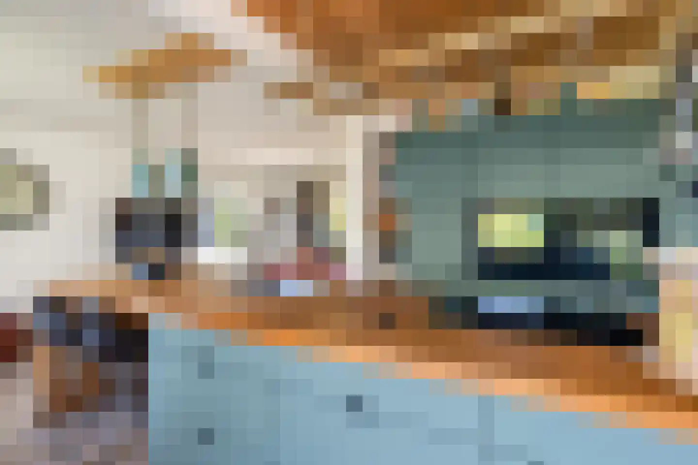 Boerlestraat 7 Wijhe thumbnail 13