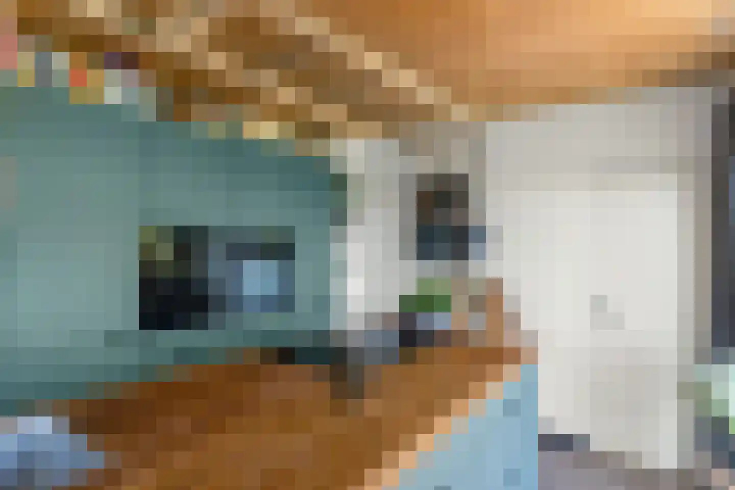 Boerlestraat 7 Wijhe thumbnail 14