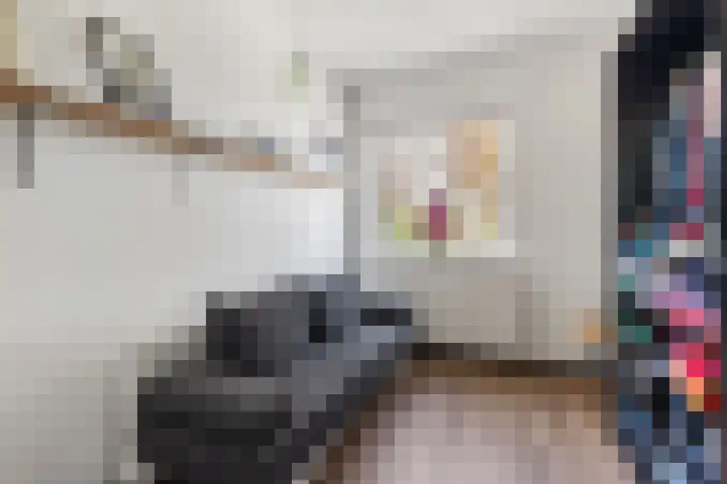 Boerlestraat 7 Wijhe thumbnail 16
