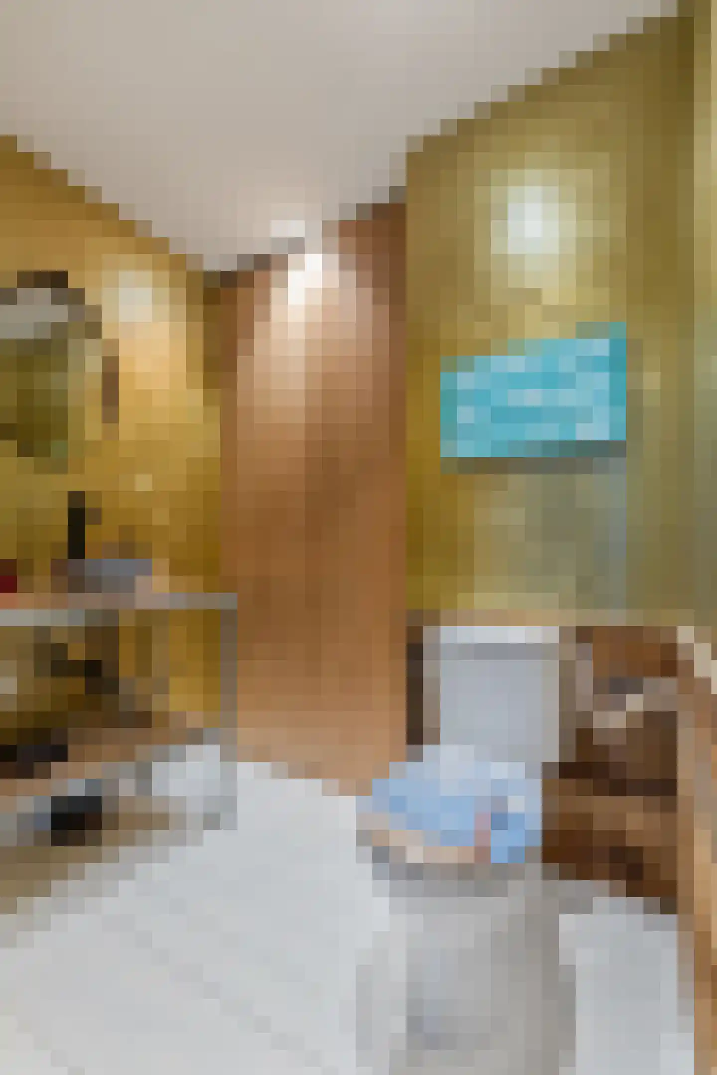 Boerlestraat 7 Wijhe thumbnail 19
