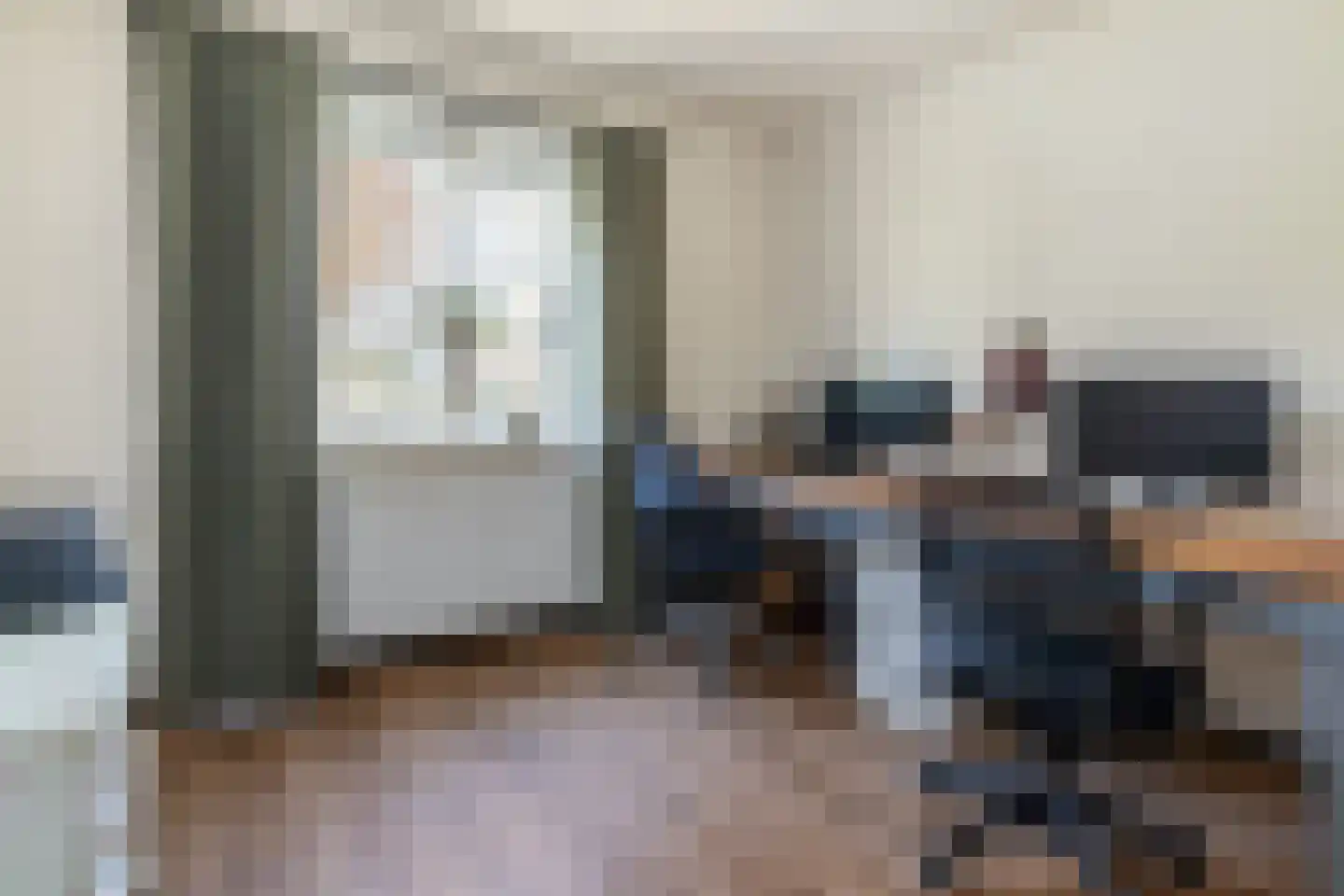 Boerlestraat 7 Wijhe thumbnail 20