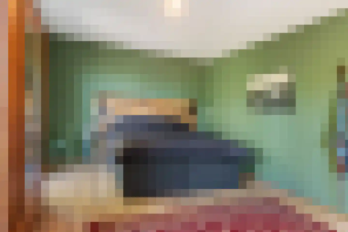 Boerlestraat 7 Wijhe thumbnail 21