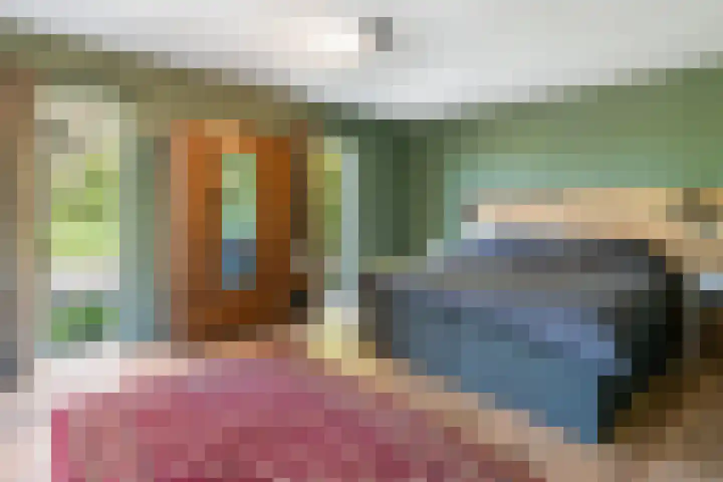 Boerlestraat 7 Wijhe thumbnail 22