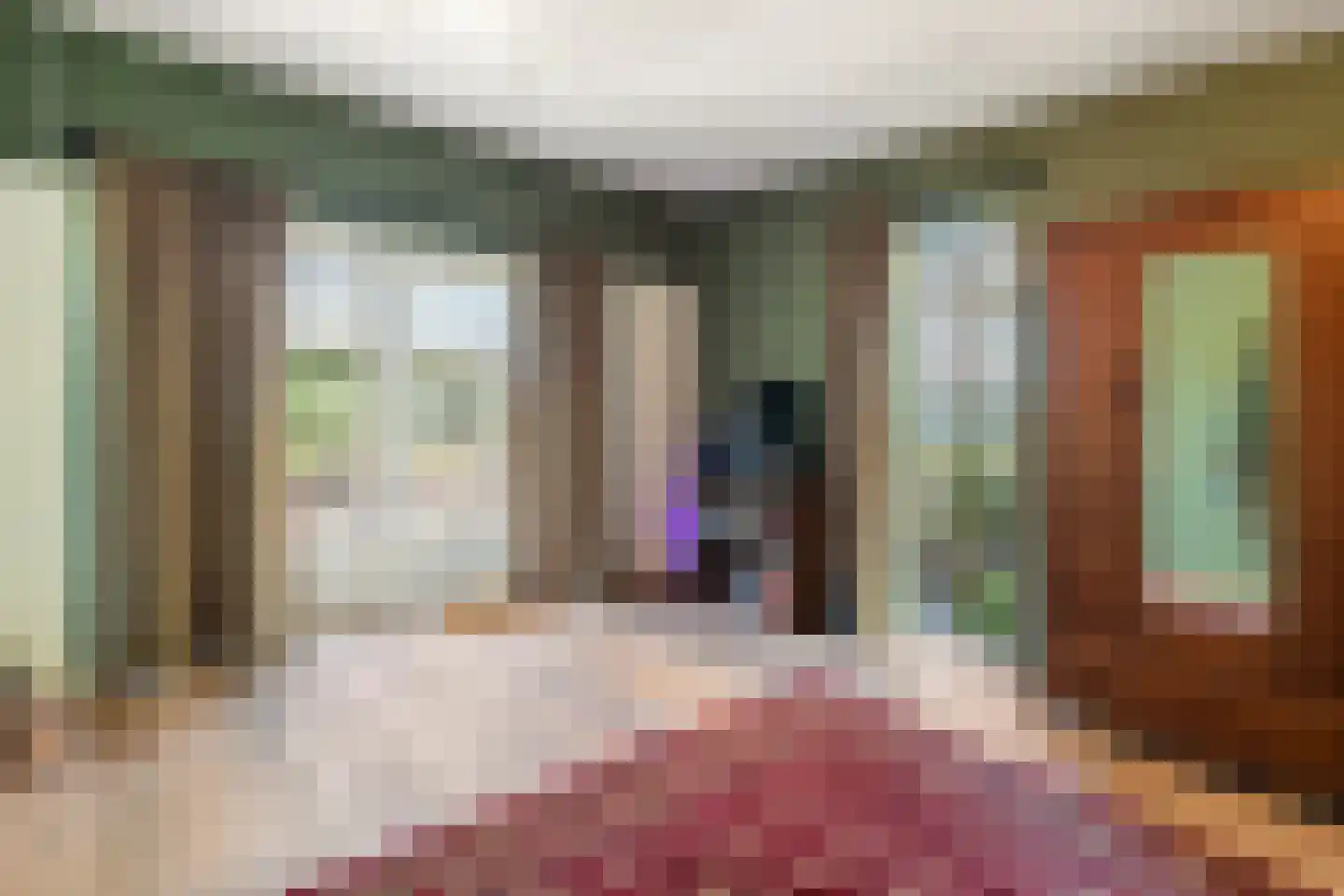 Boerlestraat 7 Wijhe thumbnail 23