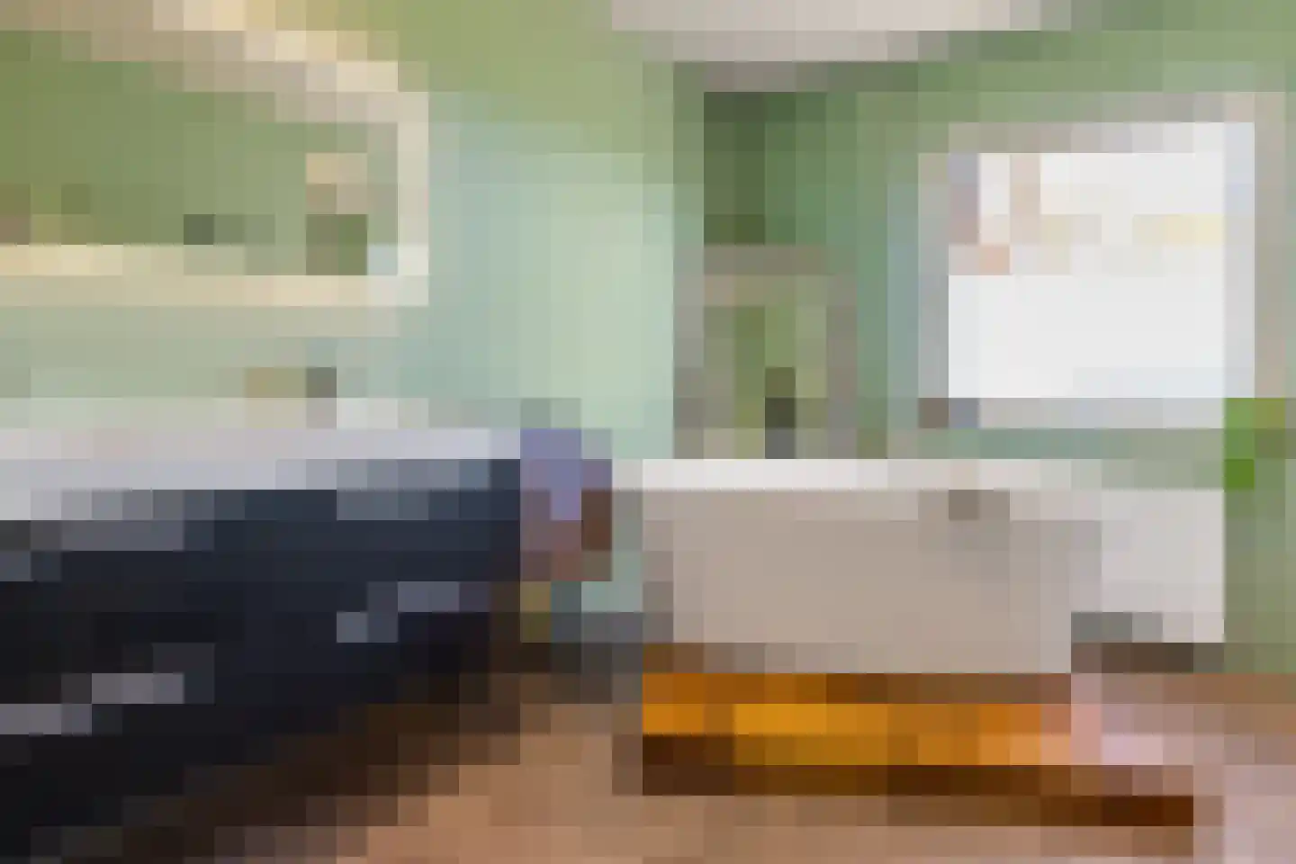 Boerlestraat 7 Wijhe thumbnail 24
