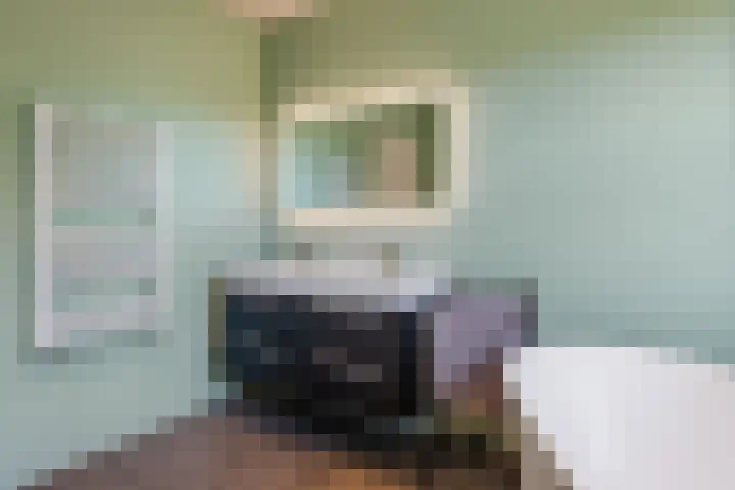 Boerlestraat 7 Wijhe thumbnail 25