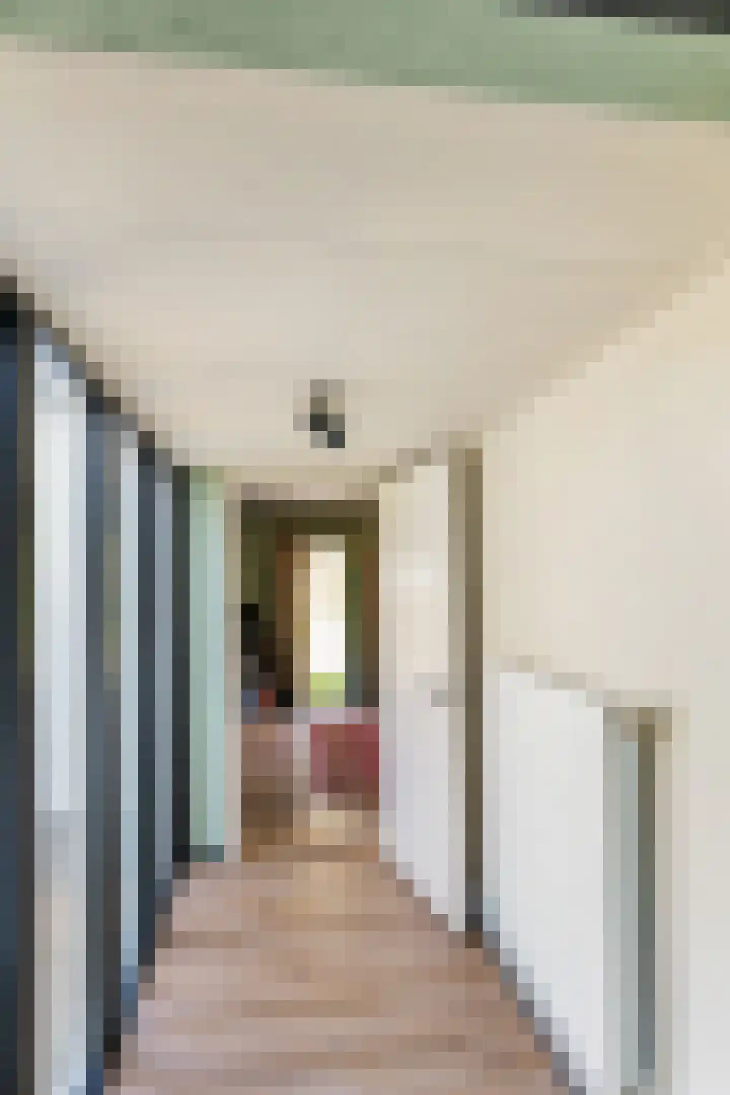 Boerlestraat 7 Wijhe thumbnail 29