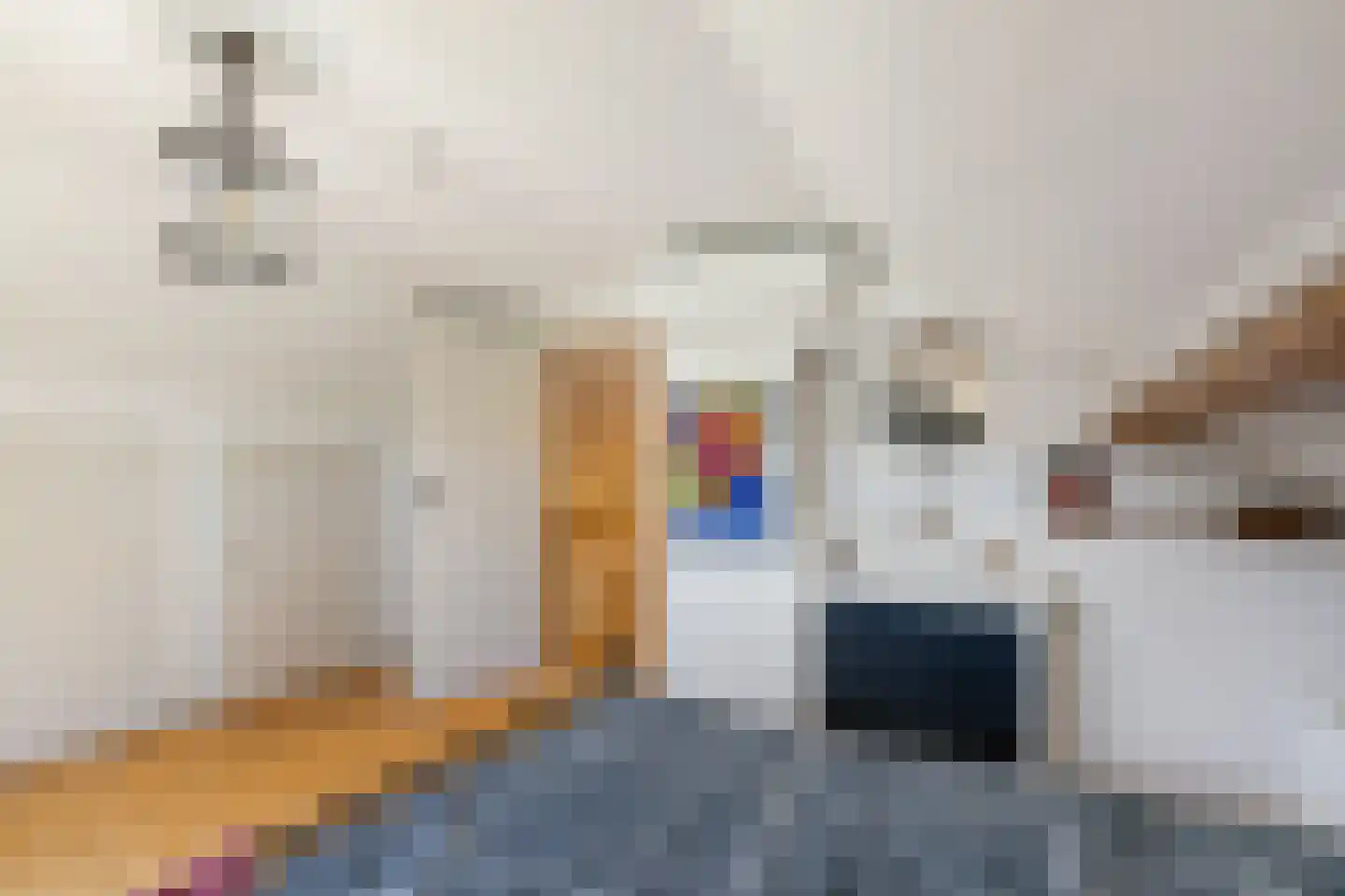 Boerlestraat 7 Wijhe thumbnail 33