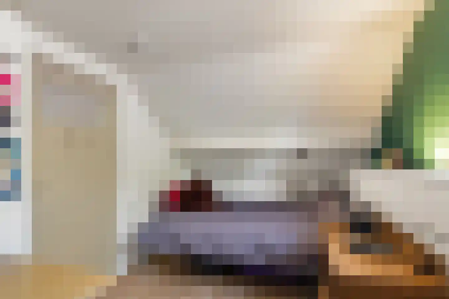 Boerlestraat 7 Wijhe thumbnail 35