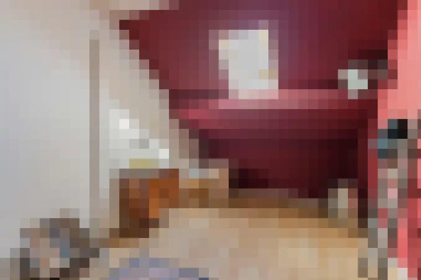 Boerlestraat 7 Wijhe thumbnail 36