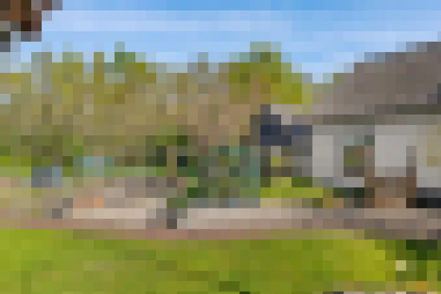 Boerlestraat 7 Wijhe thumbnail 39