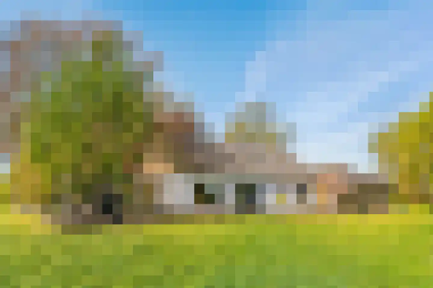Boerlestraat 7 Wijhe thumbnail 41