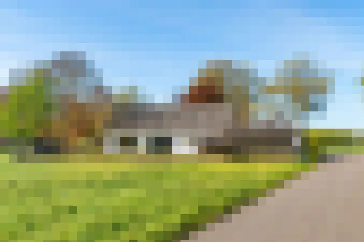 Boerlestraat 7 Wijhe thumbnail 42