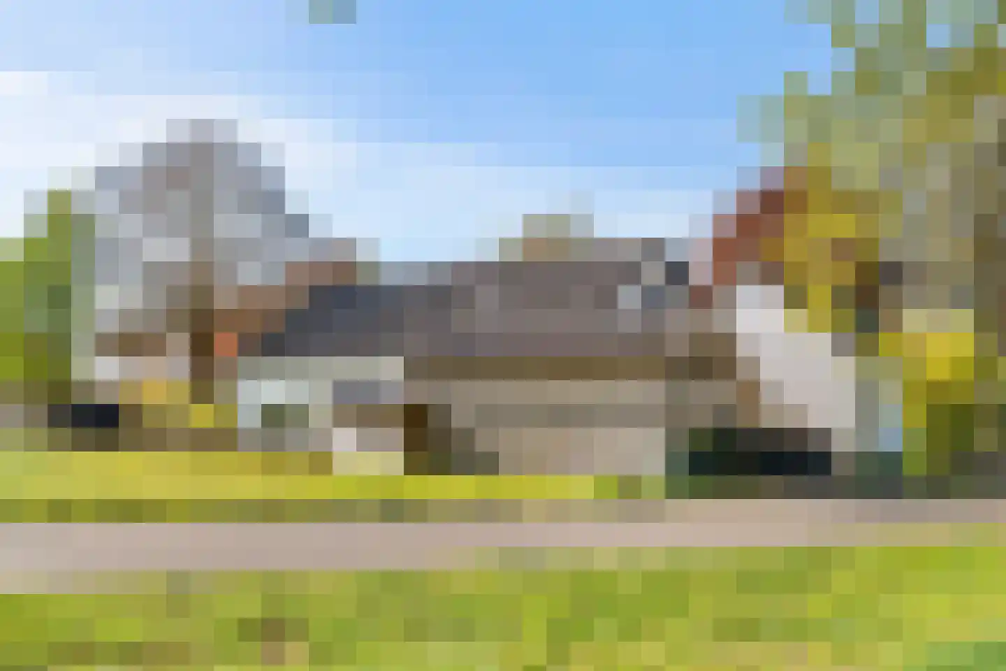 Boerlestraat 7 Wijhe thumbnail 43